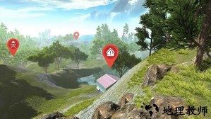 孤岛惊魂离线版手机版 v1.38 安卓版 0