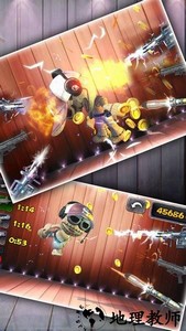 安吉拉的布娃娃游戏 v1.0.2 手机版 1