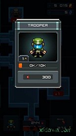 死亡之壳游戏(Dead Shell) v1.2.853 安卓版 2