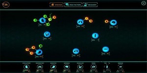 生物公司赎回中文版 v0.80.358 安卓版 0