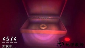 木头人生存挑战手机版 v1.0 安卓版 2