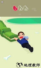 快乐动物园游戏 v1.0.19 安卓版 2