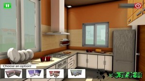 房屋设计模拟手游 v1.0.4 安卓版 2