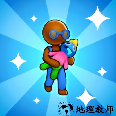 玩具帝国最新版手游 v0.3 安卓版-手机版下载