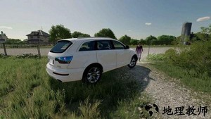3d汽车驾驶员单机游戏 v300.1.8.3018 安卓版 0
