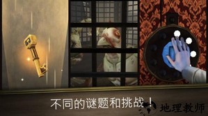 恐怖修女2最新版本 v1.0.2 安卓版 1