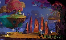 飞翔之旅汉化版 v1.1 安卓版 2