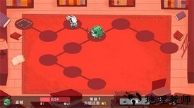 骰子地下城安卓版 v1.13.0 安卓版 0
