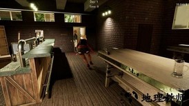 酒吧模拟器手机版 v1.2.2 安卓版 0