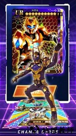 拆出绝版卡免广告版 v1.0.0 安卓版 0