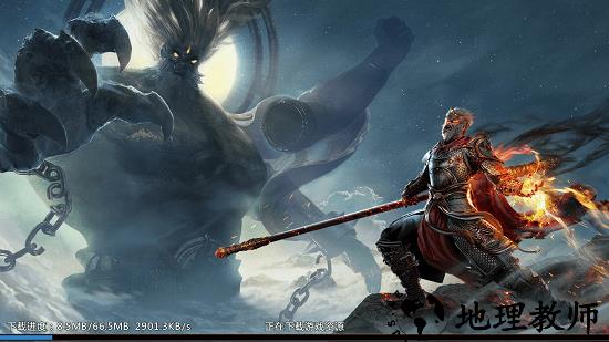 三生仙缘最新版 v1.0.31 安卓版 0
