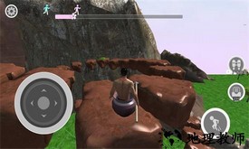 我爱健身官方版 v1.0 安卓版 1