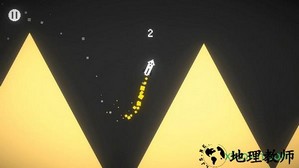 放屁火箭(Farty Rocket) v3.0 安卓版 0