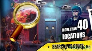 侦探案件记者纪实手游(True Reporter) v1.1.51 安卓版 0