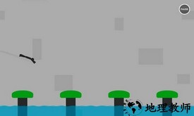 作死柴火人手游 v1.9 安卓版 0