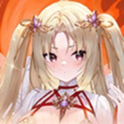少女回战台服最新版