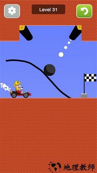 鲍勃的世界游戏 v0.7 安卓版 3