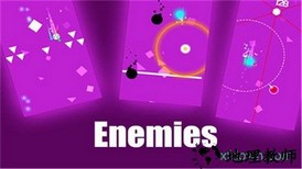 激光球手机版 v1.9 安卓版 0