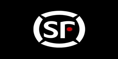 顺丰软件下载官方版_顺丰app下载安装最新版本_顺丰快递单号查询app