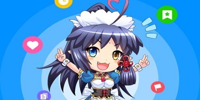 粉色app软件下载_粉色软件app免费下载大全_粉色系图标app
