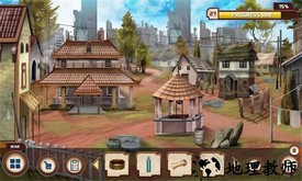 密室逃脱未揭开之谜手机版(Escape Room Unrevealed Mystery) v3.3 安卓版 3