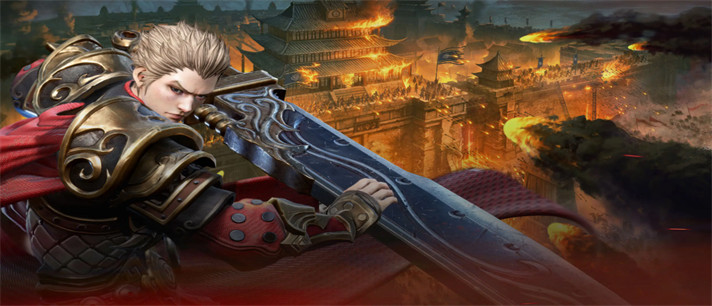 三国版本传奇手游合集_三国版本传奇手游大全