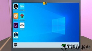 大多数人生模拟器最新版 v1.1 安卓版 2