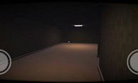 逃离异常密室手机版 v1.0 安卓版 0