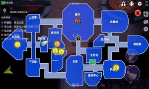 鹅鸭杀3d版游戏 v2.15.04 安卓最新版 1