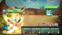 精灵宝可梦剑盾2中文版 v2.2.0 安卓版 0