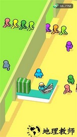 我的寿司酒吧手机版 v0.0.1 安卓版 2
