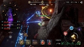 a3仍然活着手游 v1.02.55 安卓版 0