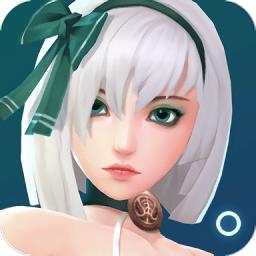 女神星球2九游版