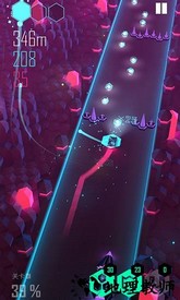 电音超跑最新版 v1.0.0 安卓版 0