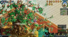 天途ol手游 v1.0 安卓版 2