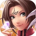 魔幻之诗百抽版