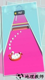 图腾领域跑酷世界最新版 v1.0.9 安卓版 1