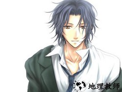 冰帝梦想汉化版 免费版 3