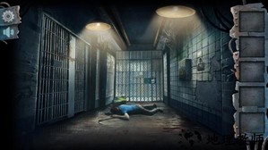 可怕恐怖逃生游戏最新版 v2.1 安卓版 1