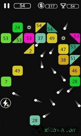 层层逼近 v2.41 安卓版 1