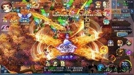 宇宙神途ssss版 v1.20181116 安卓版 0