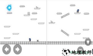 镜与孤独与陪伴手游 v1.0 安卓版 2