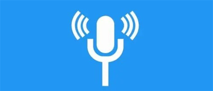 不用会员的变声器软件推荐_不用会员的变声器软件合集