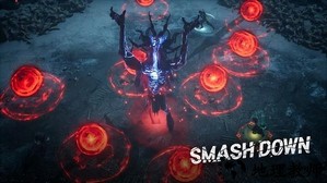 恶月十三安卓版 v3.01.0402 最新版 4