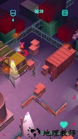 合约杀手游戏 v1.02 安卓版 0