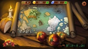 烹饪女巫中文最新版 v2.0.3 安卓版 0