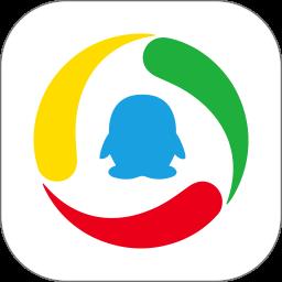 腾讯新闻app下载_腾讯新闻v7.2.10 官方安卓客户端安卓版