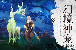 封龙战纪百度版 v2.4 安卓版 2