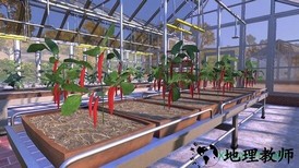 农民模拟器 v1.1 安卓版 2