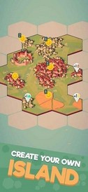 创造大陆最新版 v0.1.7 安卓版 2